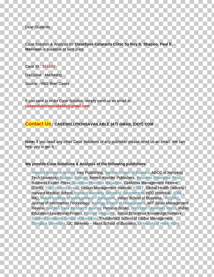 Document Line Font PNG, Clipart, Area, Art, Document, Iese Business School, Line Free PNG Download