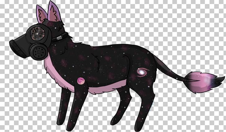 Dog Breed Horse Donkey Cat PNG, Clipart, Animal Figure, Breed, Carnivoran, Cartoon, Cat Free PNG Download