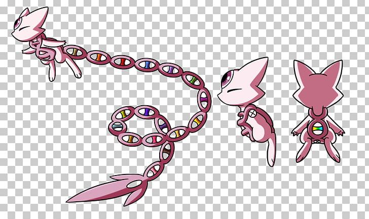 Drawing Mewtwo Pokémon PNG, Clipart, Anime, Arceus, Art, Body Jewelry, Cartoon Free PNG Download