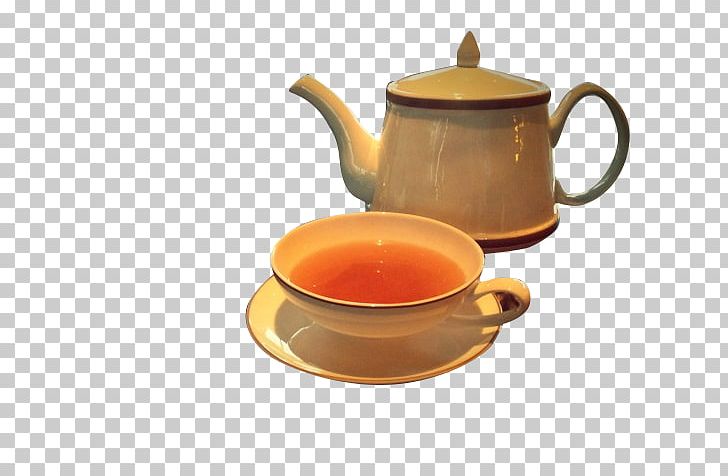 Earl Grey Tea Mate Cocido Da Hong Pao Assam Tea PNG, Clipart, After, Afternoon Tea, Assam Tea, Ceramic, Coffee Cup Free PNG Download