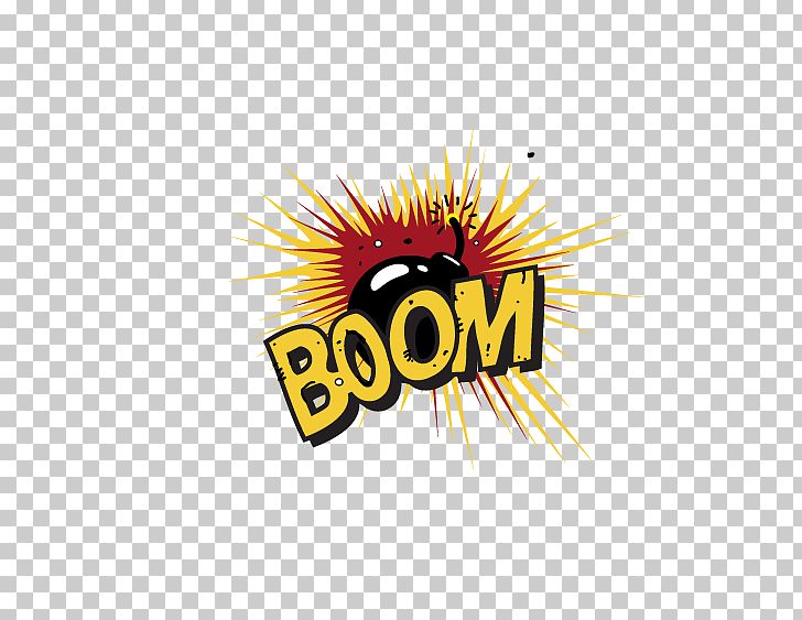 Explosion BOOM PNG, Clipart, Boom, Boom Boom Boom, Brand, Comic Book, Computer Wallpaper Free PNG Download