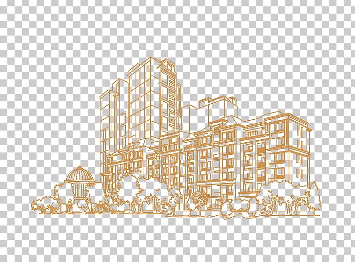 Facade Architecture Pattern PNG, Clipart, Architecture, Build, Building, Buildings, Condominium Free PNG Download