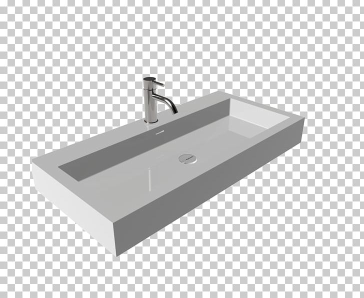 Faucet Handles & Controls Kitchen Sink Bathroom Countertop PNG, Clipart, Angle, Bathroom, Bathroom Sink, Bidet, Ceramic Free PNG Download