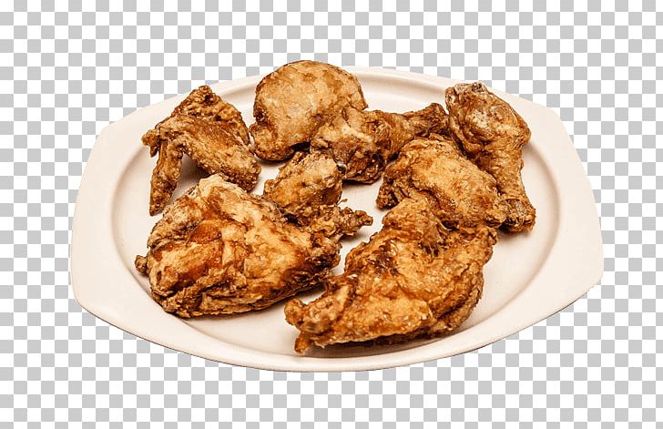 Fried Chicken Karaage Broasting Chicken Nugget Fritter PNG, Clipart,  Free PNG Download