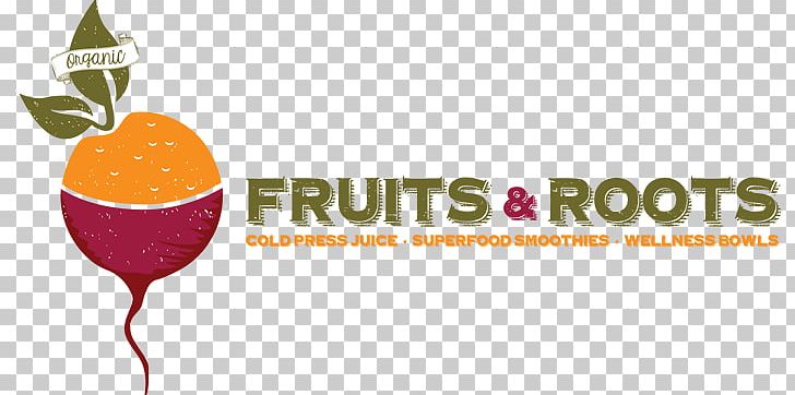 Fruits & Roots Cold Pressed Juice Bar And Wellness Kitchen Las Vegas Fruits & Roots Cold Pressed Juice Bar + Wellness Kitchen PNG, Clipart, Apple, Biscuits, Brand, Coldpressed Juice, Computer Wallpaper Free PNG Download