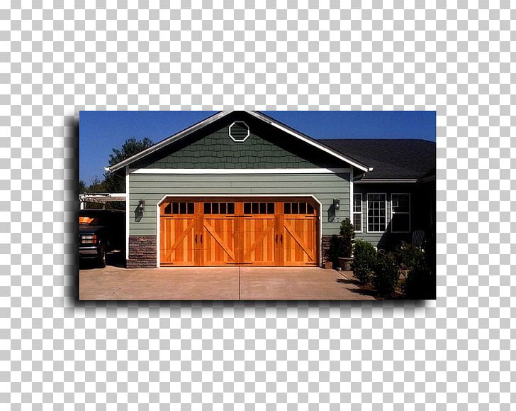 Garage Doors Window Wood PNG, Clipart, All Four Seasons Garage Doors, Cottage, Door, Elevation, Euro Truck Simulator 2 Free PNG Download
