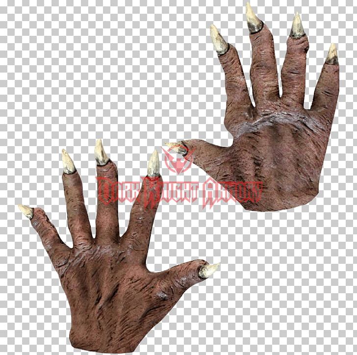 Ghoul Vampire Finger Glove Hand PNG, Clipart, Accessoire, Carnival, Claw, Costume, Digit Free PNG Download