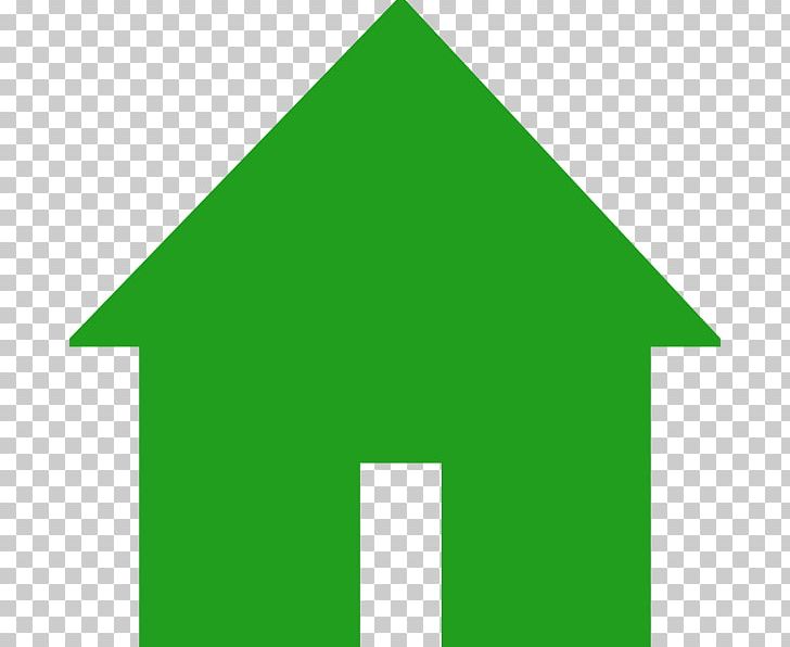 Green Home Greenhouse Computer Icons PNG, Clipart, Angle, Area, Art House, Brand, Building Free PNG Download