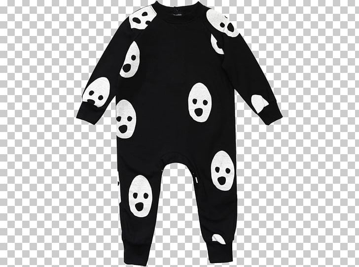 Halloween Costume Clothing Party PNG, Clipart, Beau, Black, Black Ghost, Child, Christmas Free PNG Download