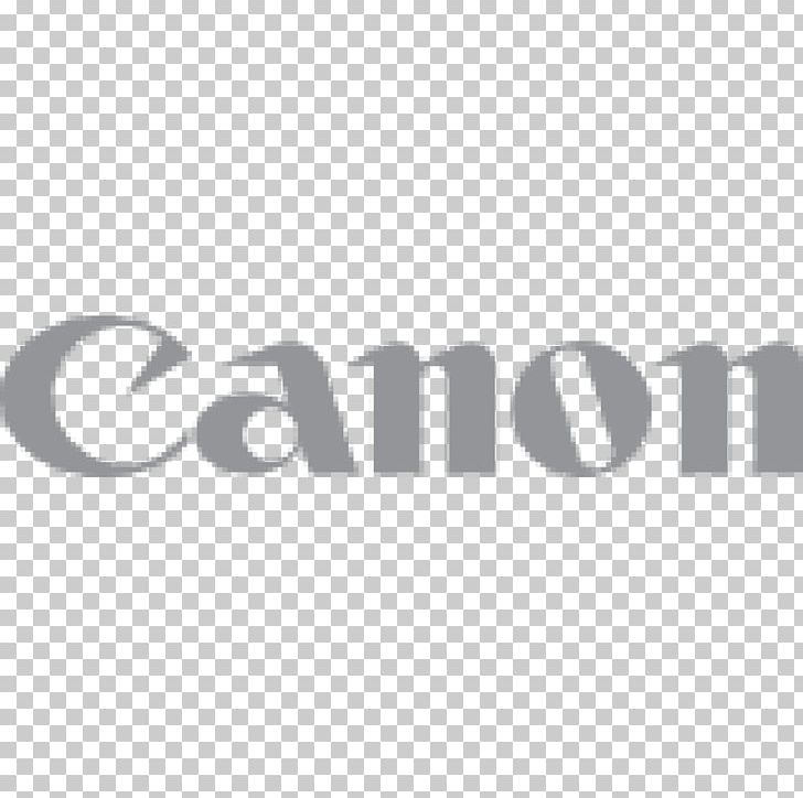 Hewlett-Packard Canon Ink Cartridge Printer PNG, Clipart, Angle, Brand, Brands, Canon, Gray Free PNG Download