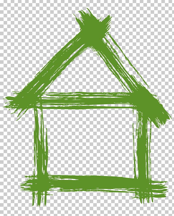 House Logo PNG, Clipart, Adobe Illustrator, Brush Effect, Brush Stroke, Ecohouse, Encapsulated Postscript Free PNG Download