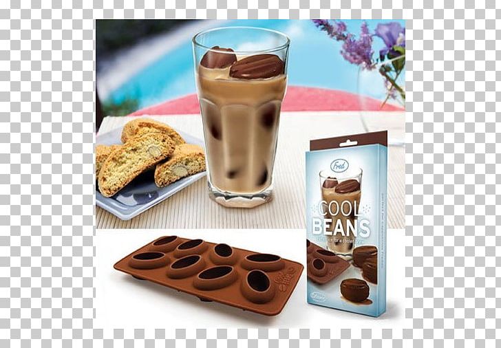 Iced Coffee Ice Cream Cafe Ice Cube PNG, Clipart, Bean, Beverages, Cafe, Chocolate, Coffee Free PNG Download