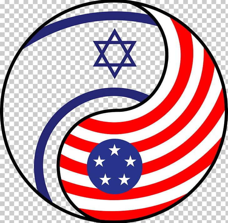 Israel Symbol PNG, Clipart, Area, Ball, Circle, Flag, Israel Free PNG Download