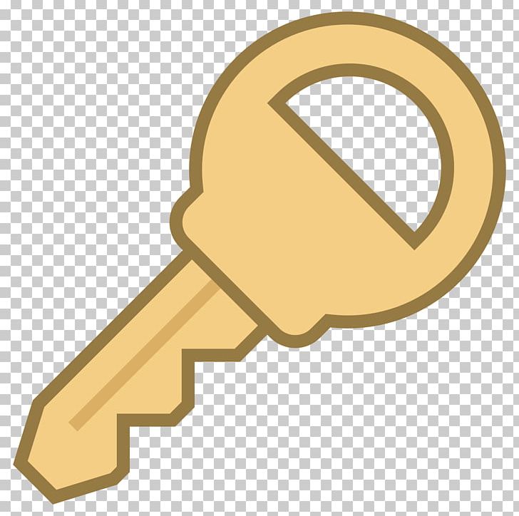 Key Computer Icons Lock Thepix PNG, Clipart, Computer Icons, Desktop Wallpaper, Hardware Accessory, Key, Latch Free PNG Download