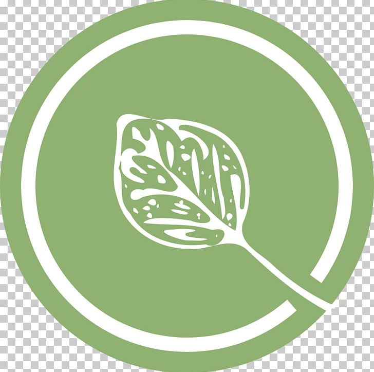 Leaf Logo PNG, Clipart, Brand, Circle, Clip Art, Computer Icons, Fist Free PNG Download