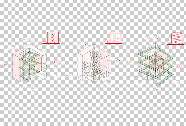 Line Angle PNG, Clipart, Angle, Art, Diagram, Korean Architecture, Line Free PNG Download