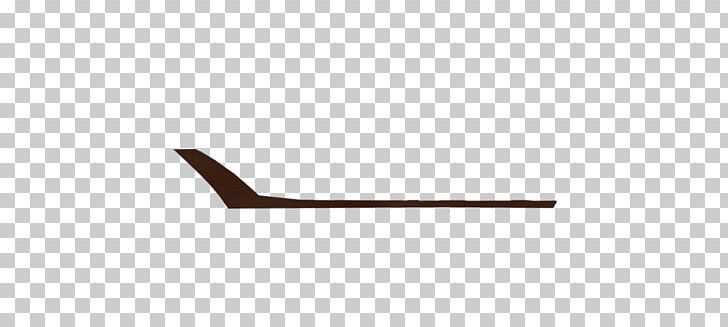Line Angle PNG, Clipart, Angle, Art, Brown, Line Free PNG Download