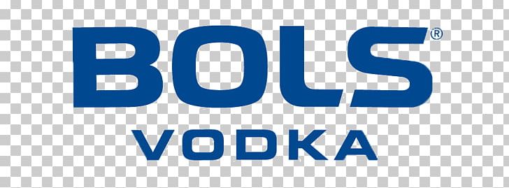 Lucas Bols Brand SKYY Vodka Business PNG, Clipart, Area, Blue, Bols, Brand, Business Free PNG Download
