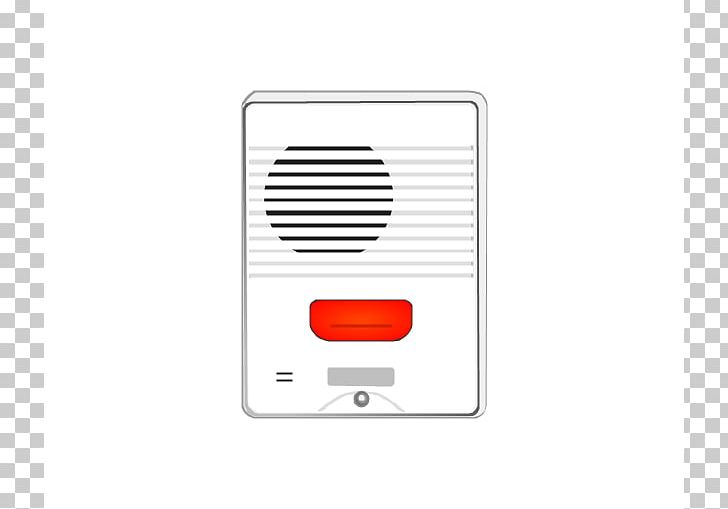 Microphone Intercom Access Control PNG, Clipart, Access Control, Audio, Computer Icons, Electronic Device, Free Content Free PNG Download