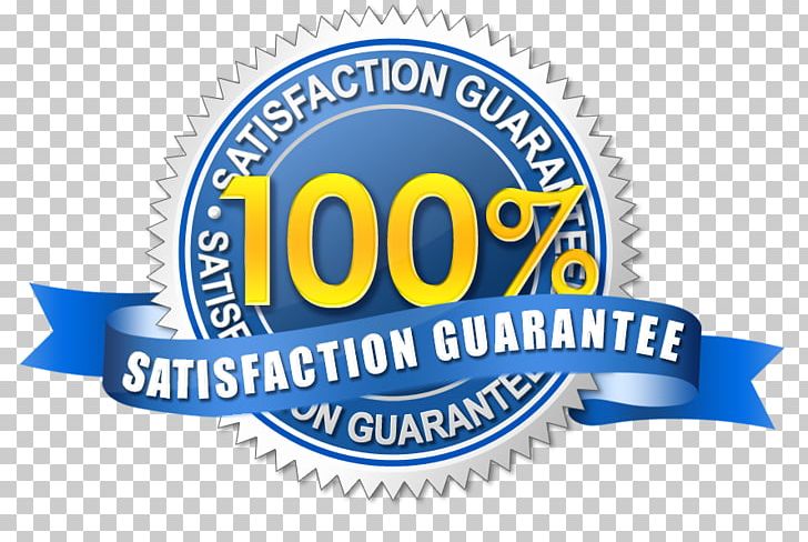 Money Back Guarantee Customer Satisfaction Contentment PNG, Clipart, Brand, Contentment, Credit, Customer, Customer Satisfaction Free PNG Download
