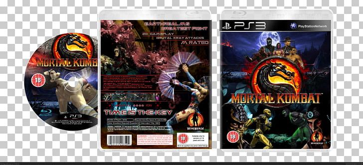 Mortal Kombat: Armageddon PlayStation 3 Sub-Zero Scorpion PNG, Clipart, Action Figure, Cabelas Dangerous Hunts 2011, Coloring Book, Compact Disc, Cover Art Free PNG Download