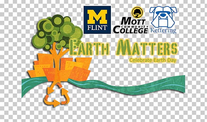 Mott Community College Animal Product PNG, Clipart, Animal, Animal Figure, Area, College, Community College Free PNG Download