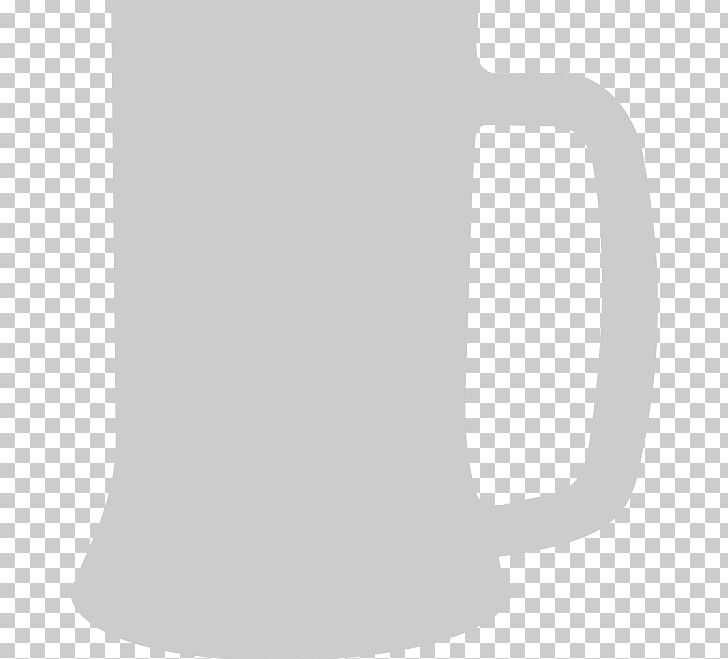 Mug Draught Beer Cup PNG, Clipart, Black, Black And White, Complexity, Cup, Draught Beer Free PNG Download