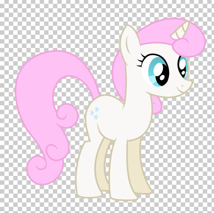 My Little Pony Twilight Sparkle Wikia Winged Unicorn PNG, Clipart, Amending Fences, Animal Figure, Backgound, Canterlot, Carnivoran Free PNG Download