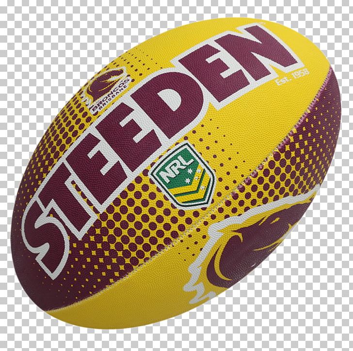 National Rugby League New Zealand Warriors Wests Tigers Parramatta Eels St. George Illawarra Dragons PNG, Clipart, Ball, Canberra Raiders, Football, Gold Coast Titans, Magenta Free PNG Download