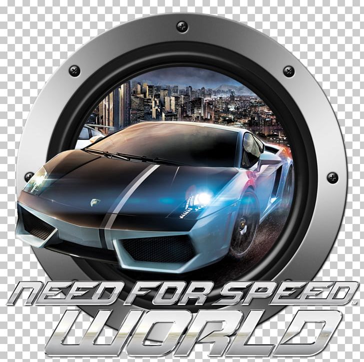Need For Speed: World The Need For Speed Need For Speed: Underground 2 Need For Speed III: Hot Pursuit PNG, Clipart, Automotive Exterior, Automotive Lighting, Automotive Wheel System, Auto Part, Car Free PNG Download