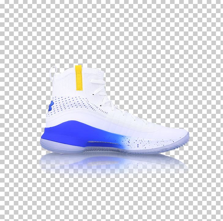 Nike Free Sneakers Shoe Under Armour Adidas PNG, Clipart, Adidas, Athletic Shoe, Basketball, Basketball Shoe, Blue Free PNG Download