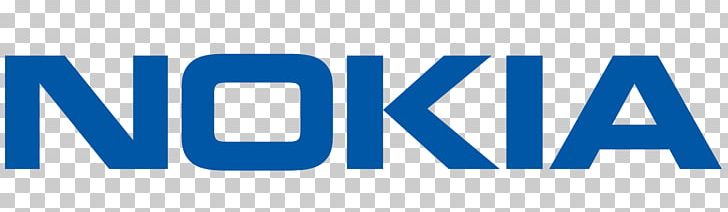 Nokia Lumia 900 Logo Nokia OZO Smartphone PNG, Clipart, Area, Blue, Brand, Brands, Company Free PNG Download