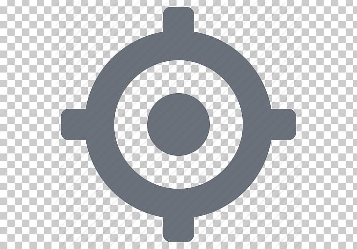 Obskurus Computer Icons Target Market Android Application Package PNG, Clipart, Android, Android Application Package, Blog, Circle, Company Free PNG Download