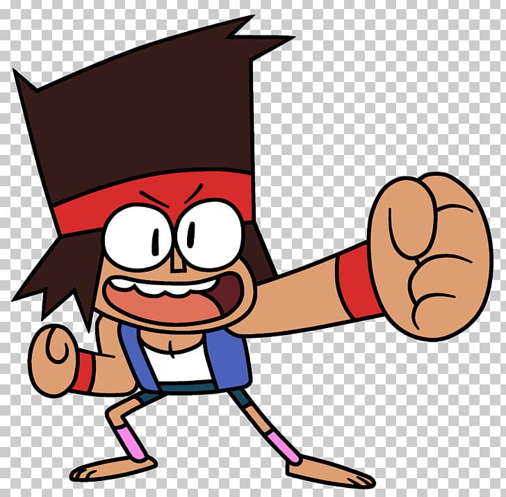 OK K.O.! Lakewood Plaza Turbo Hero Cartoon Network Animated Series Fan Art PNG, Clipart, Adventure Time, Amazing World Of Gumball, Animation, Area, Art Free PNG Download