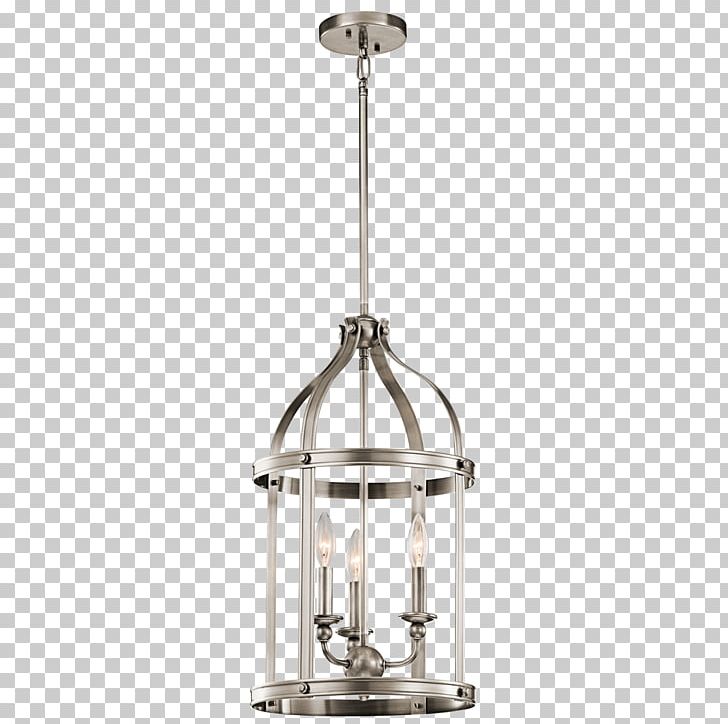Pendant Light Light Fixture Lighting Lantern PNG, Clipart, Candle, Ceiling, Ceiling Fixture, Chandelier, Charms Pendants Free PNG Download