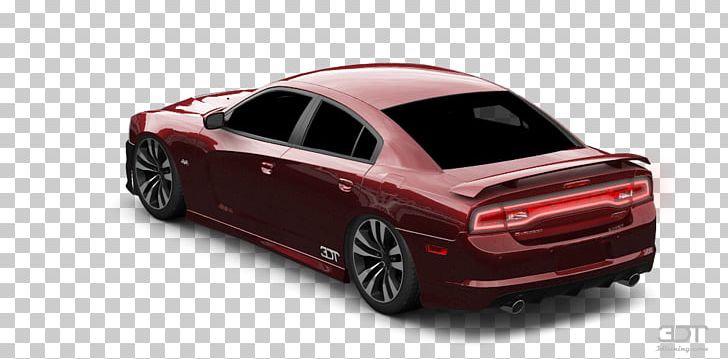 Personal Luxury Car Mid-size Car Automotive Lighting Motor Vehicle PNG, Clipart, Automotive Design, Automotive Exterior, Automotive Lighting, Car, Compact Car Free PNG Download