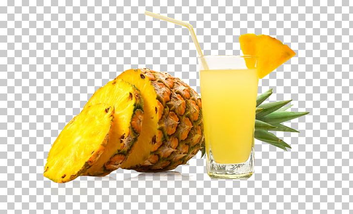 Pineapple Juice Pineapple Juice Fizzy Drinks Orange Juice PNG, Clipart, Ananas, Bromelain, Bromeliaceae, Cocktail, Colada Free PNG Download