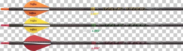 Ranged Weapon Office Supplies Line PNG, Clipart, Hunting Arrow, Line, Office, Office Supplies, Ranged Weapon Free PNG Download