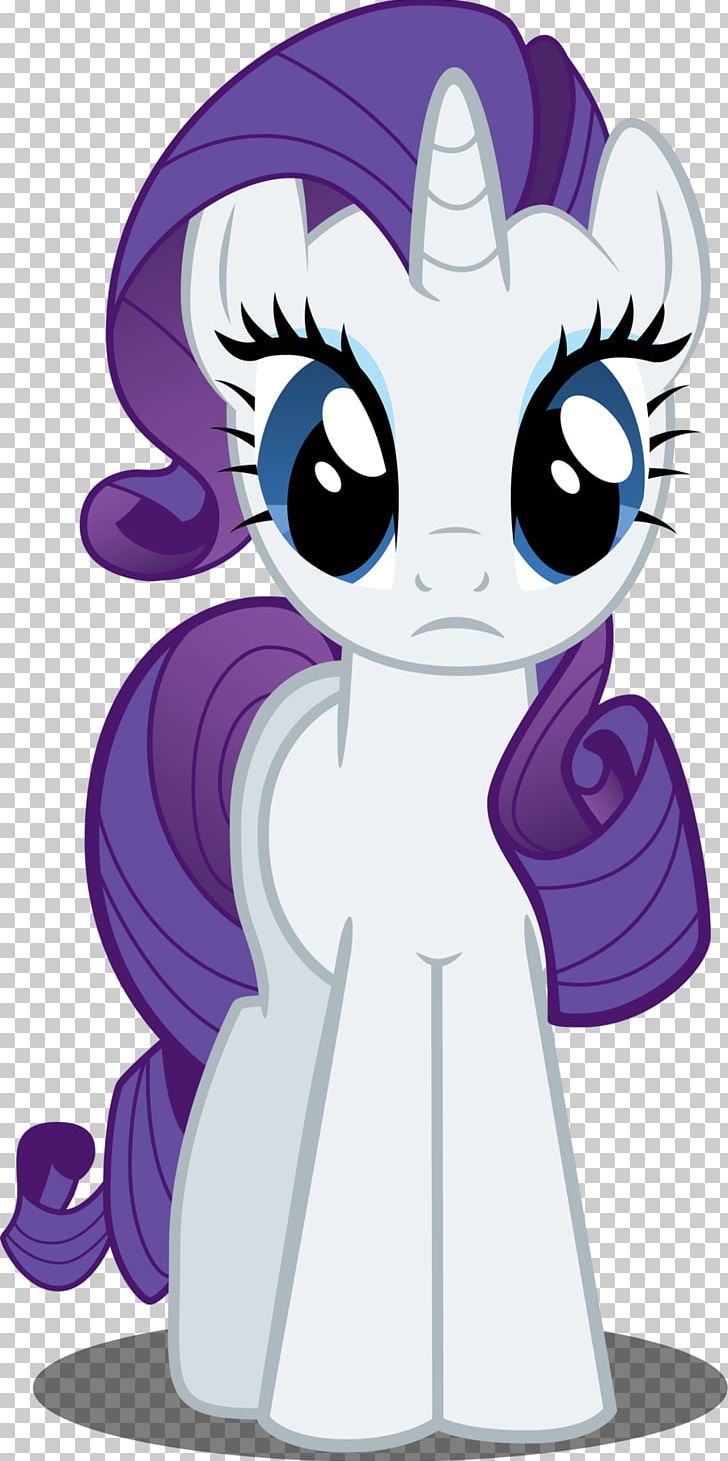 Rarity Applejack Pinkie Pie Pony Rainbow Dash PNG, Clipart, Cartoon, Cat Like Mammal, Equestria, Fictional Character, Horse Free PNG Download