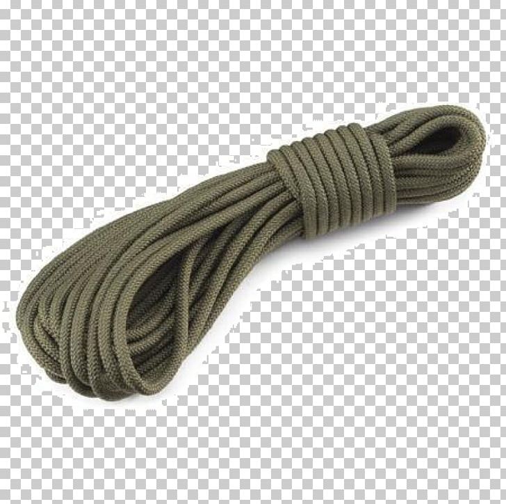 Rope Gag Hashtag Coir PNG, Clipart, Bondage, Bound Gagged, Cable, Coir, Duct Tape Free PNG Download