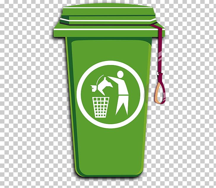 Rubbish Bins & Waste Paper Baskets Recycling Bin Green Bin PNG, Clipart, Area, Bin, Brand, Container, Dumpster Free PNG Download
