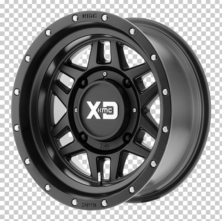 Side By Side Car Wheel Off-roading Beadlock PNG, Clipart, 35 Mm, Alloy Wheel, Allterrain Vehicle, Audio, Audio Equipment Free PNG Download