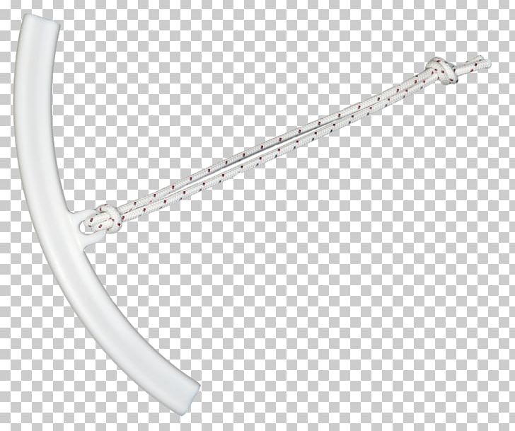 Silver Body Jewellery Human Body PNG, Clipart, Body Jewellery, Body Jewelry, Fashion Accessory, Human Body, Jewellery Free PNG Download