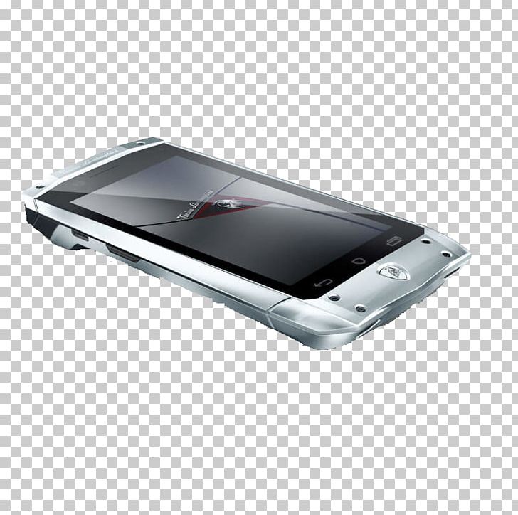 Smartphone Electronics PNG, Clipart, Antares, Communication Device, Electronic Device, Electronics, Electronics Accessory Free PNG Download