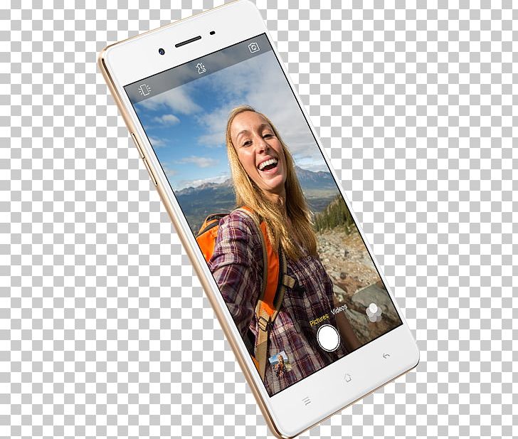 Smartphone Feature Phone Front-facing Camera Selfie PNG, Clipart, Camera, Cellular Network, Communication Device, Electronic Device, Feature Phone Free PNG Download