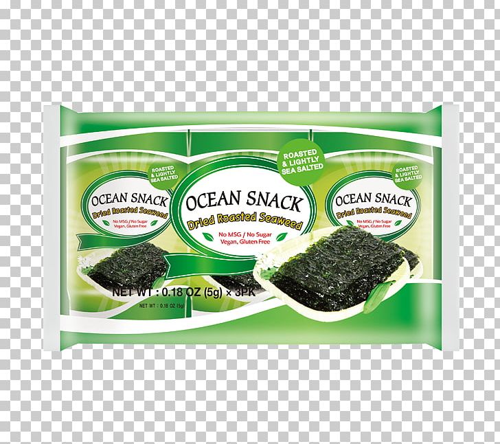 Snack Dried Fruit Ocean Food Seaweed PNG, Clipart, Cooking, Dried Fruit, Dry Roasting, Eating, Food Free PNG Download
