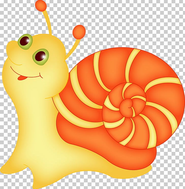 Snail Escargot Drawing Cartoon PNG, Clipart, Animal, Animals, Animated Cartoon, Animation, Cornu Aspersum Free PNG Download