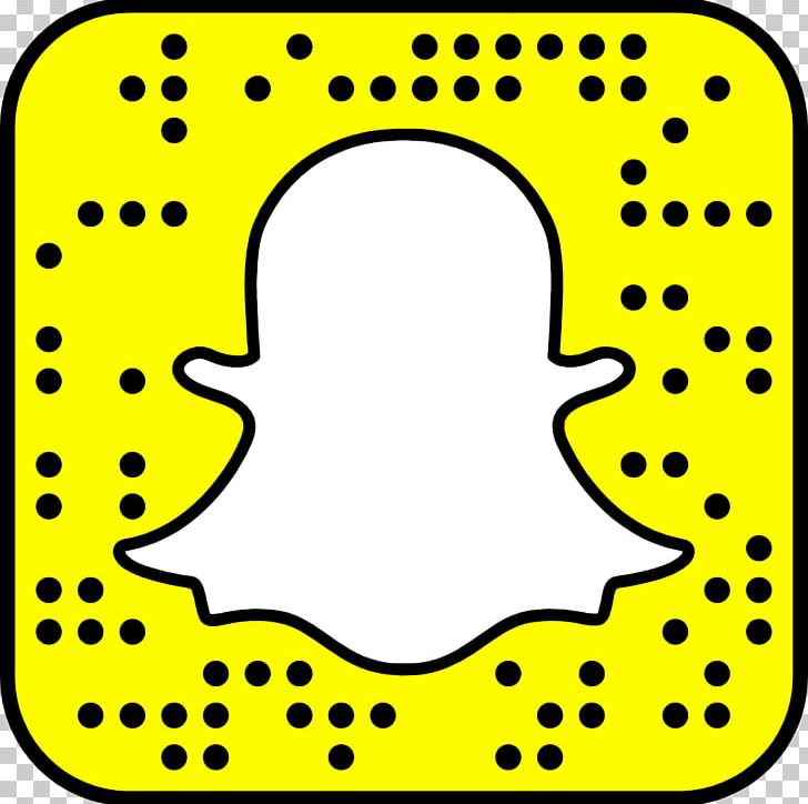 Snapchat Social Media Spectacles Snap Inc. Scan PNG, Clipart, Black And White, Facebook Messenger, Follow Us, Information, Instagram Free PNG Download