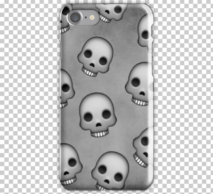 Snout Skull Pattern PNG, Clipart, Art, Black And White, Bone, Iphone, Mobile Phone Accessories Free PNG Download