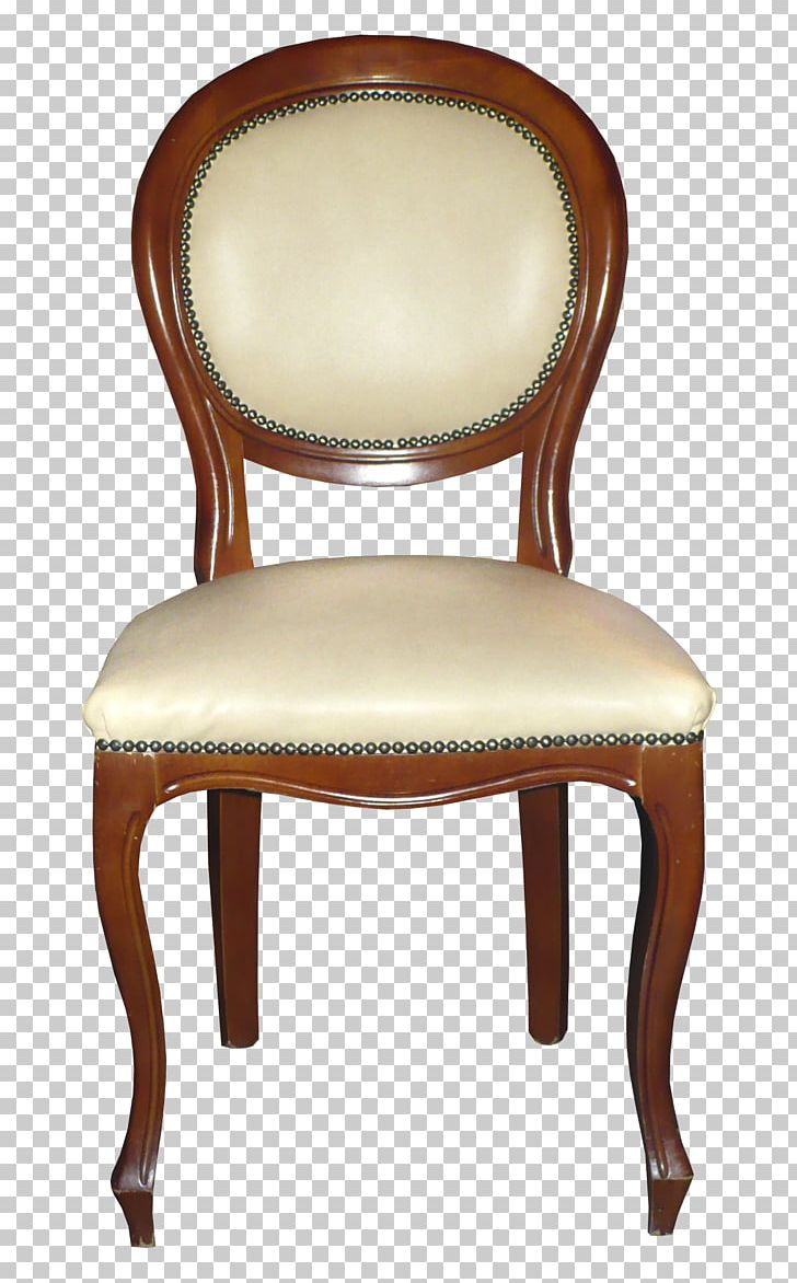imgbin com